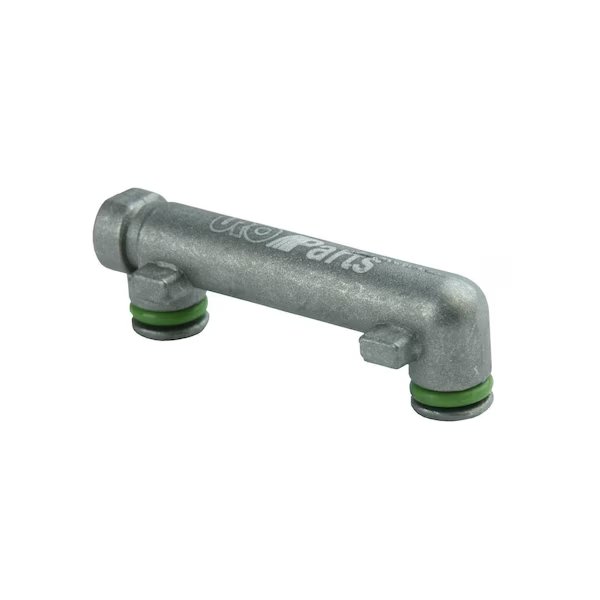 M-Benz E420 94-95 97 Cam Oiler Kit, 1191800266-Prm, Uro Parts, Mfr#: 1191800266-PRM